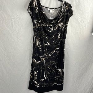 Motherhood x large maternity net